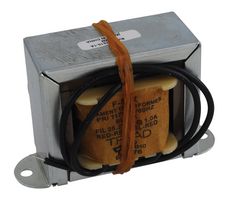 TRIAD MAGNETICS F-57X