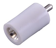 JOHNSON - CINCH CONNECTIVITY 105-0851-001