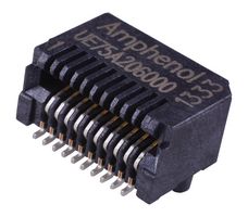 AMPHENOL COMMUNICATIONS SOLUTIONS UE75A206000T