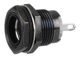 DIALIGHT 101-3830-09-203