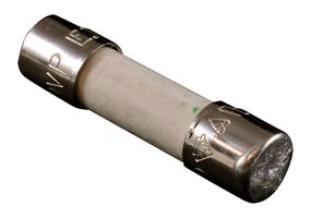 LITTELFUSE 0215.250MXP