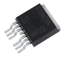 INFINEON IPB019N08N3GATMA1