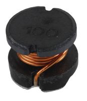 BOURNS SDR0604-100ML