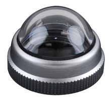 DIALIGHT 103-1237-403