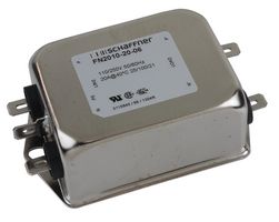 SCHAFFNER - TE CONNECTIVITY 800048-SF