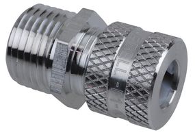 HUBBELL WIRING DEVICES SHC1017