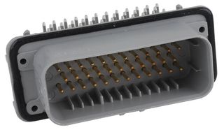 AMP - TE CONNECTIVITY 1-776163-4.