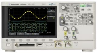 KEYSIGHT TECHNOLOGIES MSOX2012A