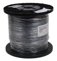 BELDEN 1502R 010500
