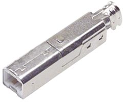 L-COM CNUSB-B