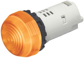 IDEC AP22M-2Q3CA