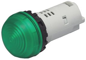 IDEC AP22M-2Q3G