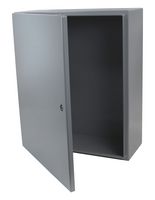 NVENT HOFFMAN CSD363612