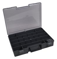 DURATOOL SC-724