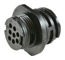 AMP - TE CONNECTIVITY 205841-2