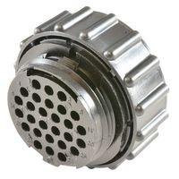 AMP - TE CONNECTIVITY 205839-3