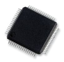 NXP MC56F8257VLH
