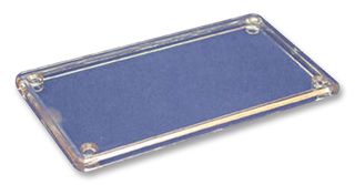 HAMMOND 1591DC