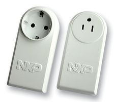 NXP OM13006