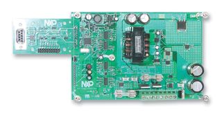 NXP OM13007