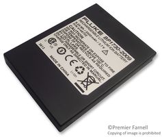 FLUKE BP1730-BATTERY