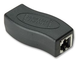 FLUKE NETWORKS CIQ-RJA. Test Accessory, RJ45/11 Modular Adapter, Fluke Networks CIQ-100 CableIQ Qualification Tester