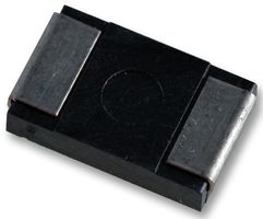 VISHAY WSR2R0400FEA