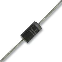 GENESIC GA01PNS150-201