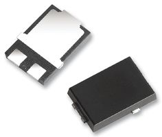 VISHAY MSP5.0A-M3/89A