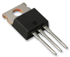VISHAY IRF9530PBF-BE3