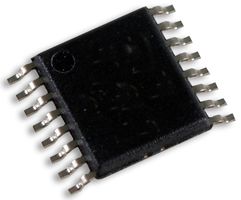 ANALOG DEVICES ADUM3070ARQZ