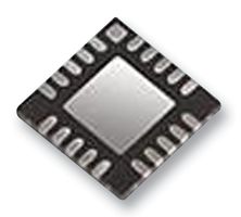 ANALOG DEVICES MAX7036GTP+