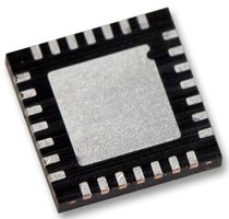 ANALOG DEVICES MAX5971AETI+T