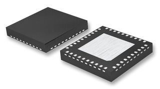 TEXAS INSTRUMENTS LMX2592RHAT .