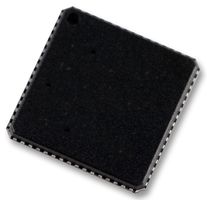 ANALOG DEVICES ADAU1861BCSZ-RL
