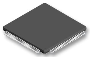 NXP MCIMX233DAG4C