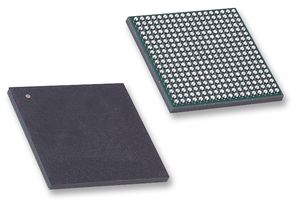 NXP MVF61NN151CMK50