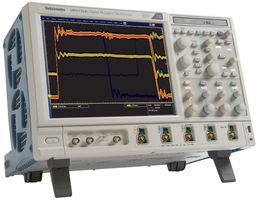 TEKTRONIX DPO7254CGSA