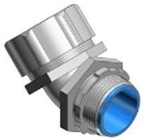 ABB - THOMAS & BETTS 5342-HT