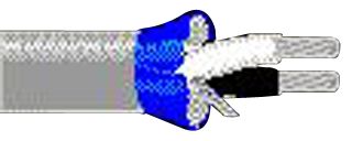 BELDEN 9461 060U1000