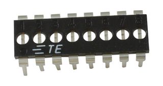 ALCOSWITCH - TE CONNECTIVITY 1825190-7
