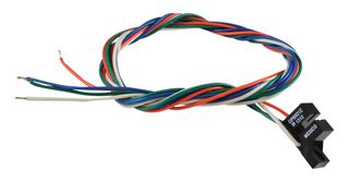 TT ELECTRONICS / OPTEK TECHNOLOGY OPB821Z