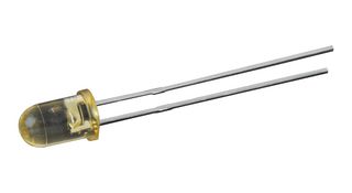TT ELECTRONICS / OPTEK TECHNOLOGY OP290A