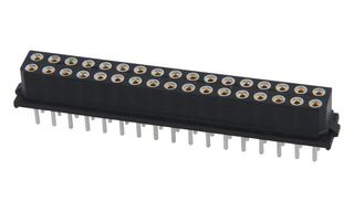 HARWIN M80-8503442
