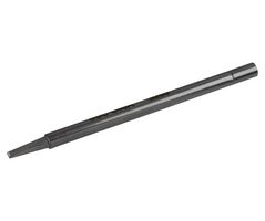 METCAL SSC-646A