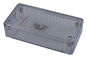HAMMOND 1591ATCL