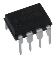 BROADCOM HCPL-2231-000E