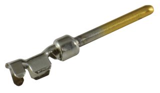 ITT CANNON 980-2000-924
