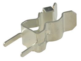 SCHURTER 0751.0052