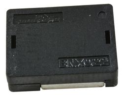 MURATA POWER SOLUTIONS BNX022-01L